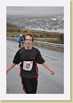 Paul L_640 * 2848 x 4288 * (4.38MB)